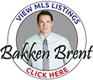 Link to MLS Listings of Brent Russum